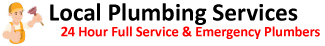 Kirkland Plumbers